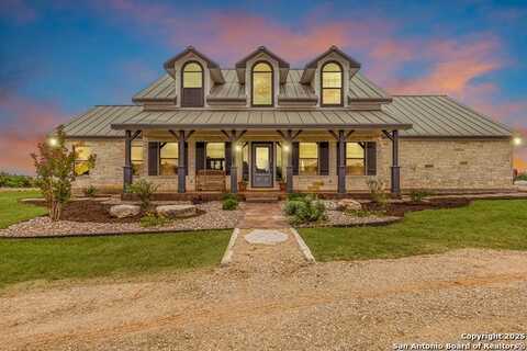 186 Maverick, New Braunfels, TX 78132