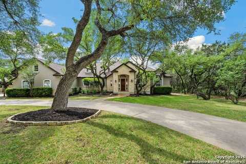 2455 Frontier, Spring Branch, TX 78070