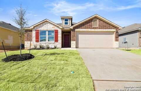 3204 Ridge, Seguin, TX 78155