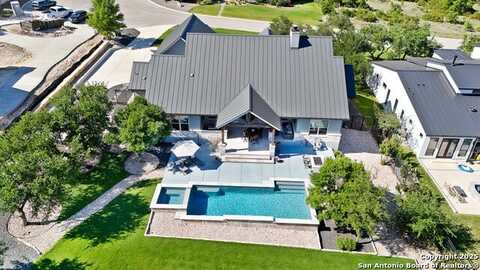 23006 Casey Cyn, San Antonio, TX 78255