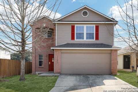 13006 DELLA STRADA, San Antonio, TX 78253