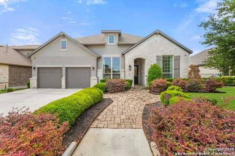 12026 Bailey Hills, San Antonio, TX 78253