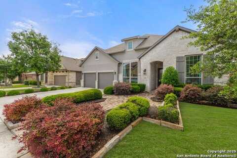 12026 Bailey Hills, San Antonio, TX 78253