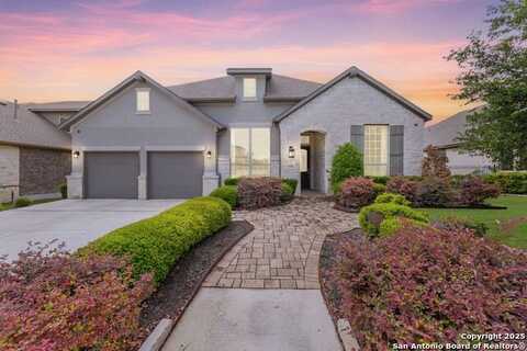 12026 Bailey Hills, San Antonio, TX 78253