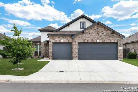 749 Willowbrook, New Braunfels, TX 78130
