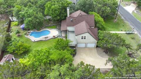 343 Starlight, San Antonio, TX 78260