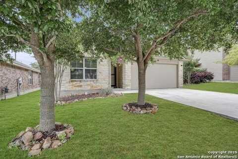 15106 Field Sparrow, San Antonio, TX 78253