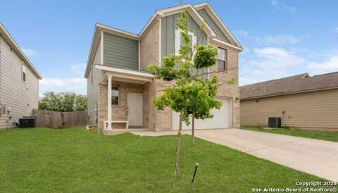 10915 Honorly Cv, Converse, TX 78109