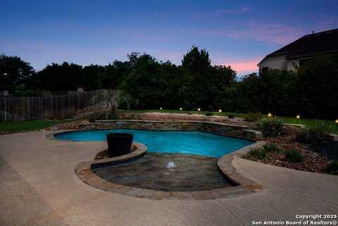 1215 Andover Bay, San Antonio, TX 78258