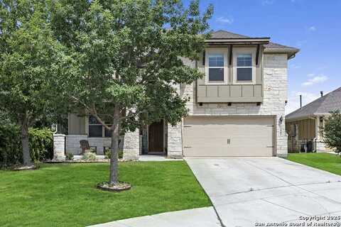 12301 Lattice Cv, Schertz, TX 78154