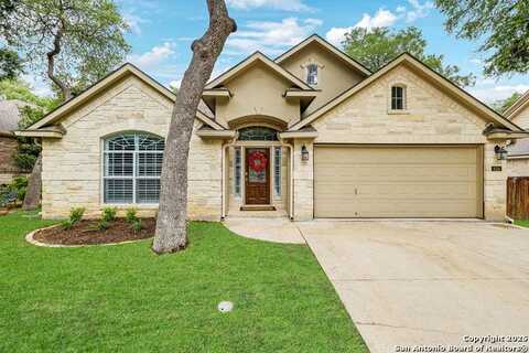 634 Aster Trail, San Antonio, TX 78256