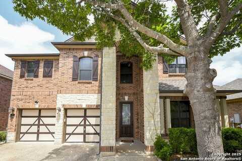 2827 Dusseldorf, San Antonio, TX 78230