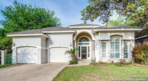 19503 Sunset Meadows, San Antonio, TX 78258