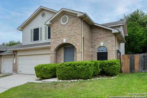 6015 Wexford, San Antonio, TX 78240