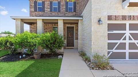 9458 Copperway, Converse, TX 78109