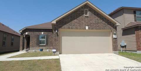 8235 Phantom, San Antonio, TX 78253