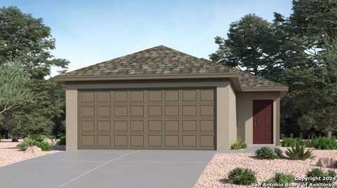 14923 Onyx Place, San Antonio, TX 78223