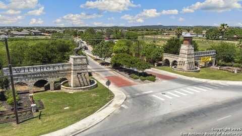 9114 Quihi Way, San Antonio, TX 78254