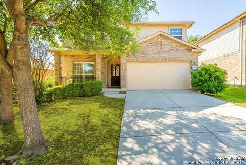 2640 War Admiral, Schertz, TX 78108