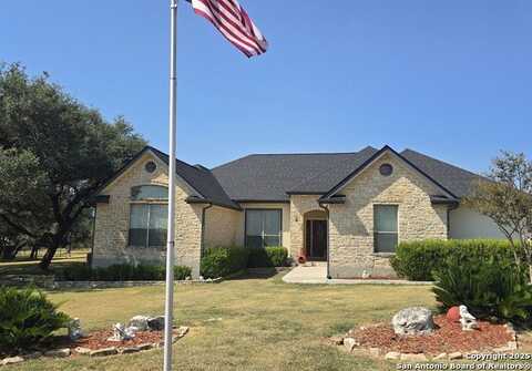 24531 Ripple Way, San Antonio, TX 78266