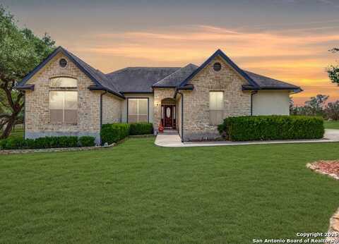 24531 Ripple Way, San Antonio, TX 78266