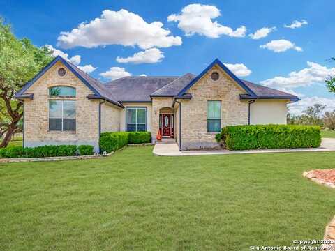 24531 Ripple Way, San Antonio, TX 78266