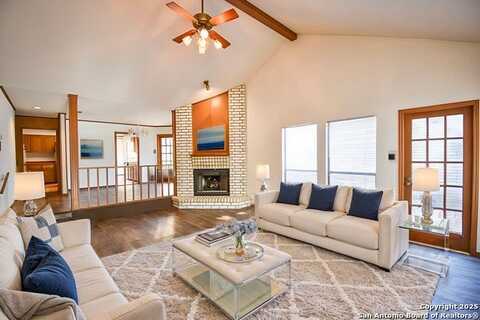 15019 Churchill Estates, San Antonio, TX 78248