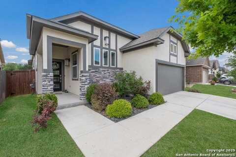 8703 Hedford Flats, San Antonio, TX 78254