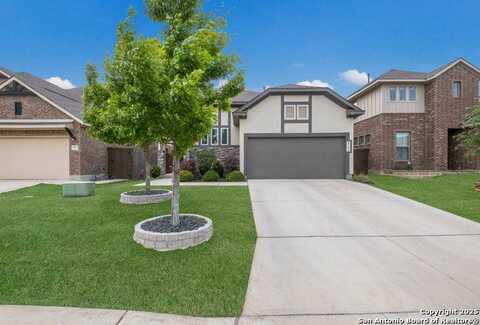 8703 Hedford Flats, San Antonio, TX 78254