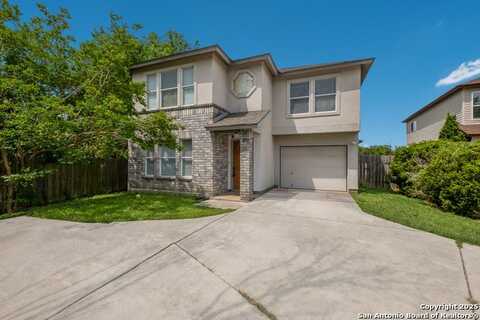 8803 Breezefield, San Antonio, TX 78240