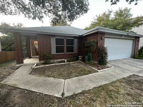 9531 BRAUN CRK, San Antonio, TX 78254