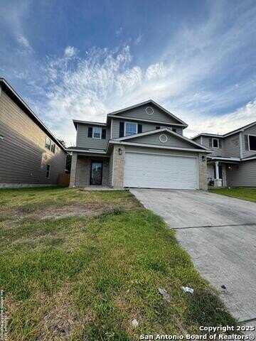 115 Coriander, San Antonio, TX 78253