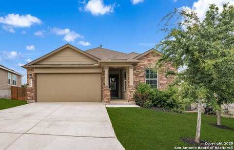 31625 Untrodden Way, San Antonio, TX 78163