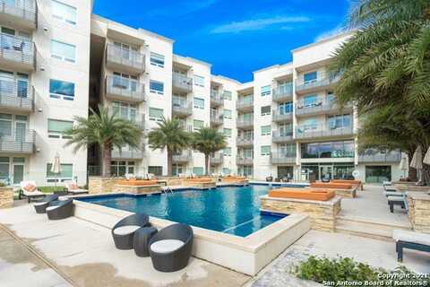 17902 LA CANTERA PKWY, San Antonio, TX 78257