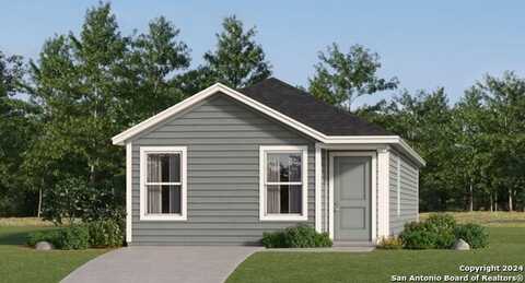 3502 rock mill, San Antonio, TX 78245