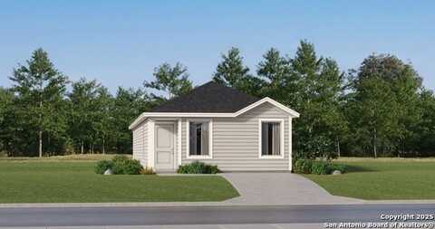 3502 rock mill, San Antonio, TX 78245