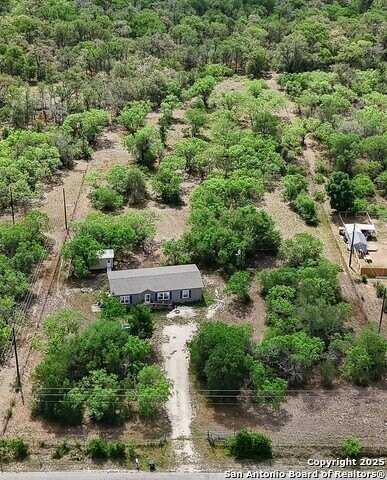 1271 Mill Creek, Seguin, TX 78155