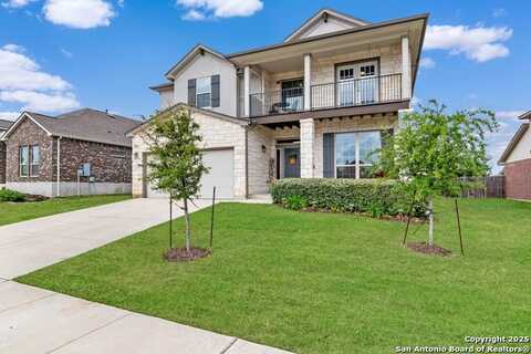 5112 Arrow Ridge, Schertz, TX 78154