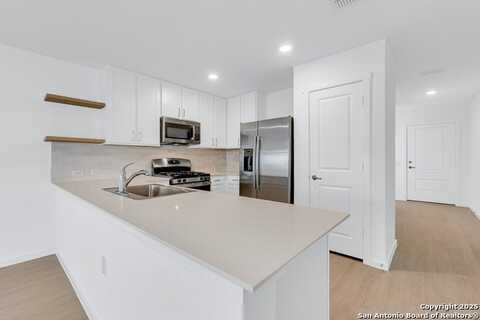 1419 mira mill, San Antonio, TX 78224