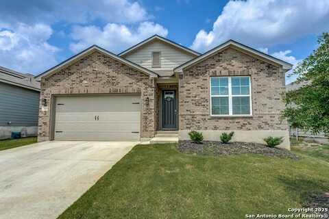 7015 Walkers Loop, San Antonio, TX 78233