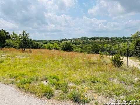 291 Stargrass, Spring Branch, TX 78070