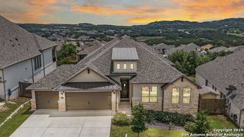 1710 Crystal Bridges, San Antonio, TX 78260