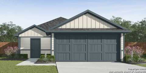 15219 Sacred Ibis, San Antonio, TX 78253