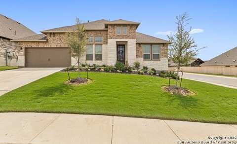 28502 Colares, San Antonio, TX 78260