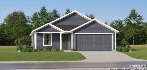 1137 Athena Drive, Portland, TX 78374