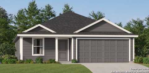 13237 Silverado Dr, Corpus Christi, TX 78410