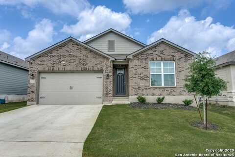 7015 Walkers Loop, San Antonio, TX 78233