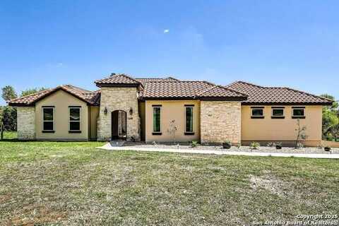 131 San Marcos Trail, New Braunfels, TX 78132