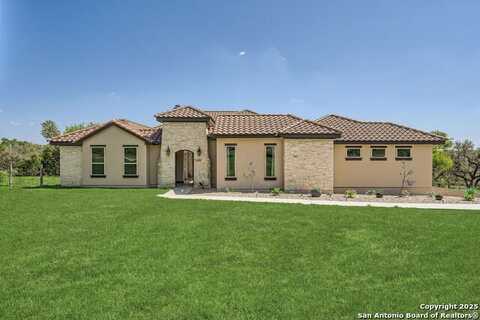 131 San Marcos Trail, New Braunfels, TX 78132