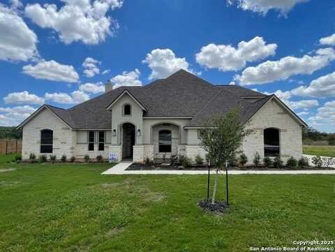 875 Stone Loop, Castroville, TX 78009